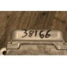 boitier capteur esp audi a3 vw volkswagen 1k0907655
