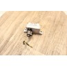 boitier capteur esp audi a3 vw volkswagen 1k0907655