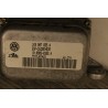 boitier capteur esp audi a3 vw volkswagen 1k0907655