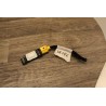 sonde capteur de choc AUDI A4  2000 4B0959643 e