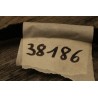 sonde capteur de choc AUDI A4  2000 4B0959643 e