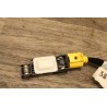 sonde capteur de choc AUDI A4  2000 4B0959643 e