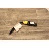 sonde capteur de choc AUDI A4  2000 4B0959643 e