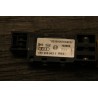 sonde capteur de choc AUDI A4  2000 4B0959643 e