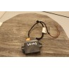 boitier calculateur commande aide au stationnement radar de recul audi a3 vw volkswagen 8p0919283