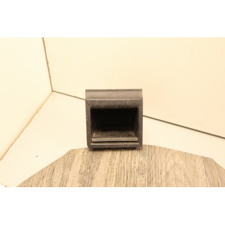 vide poche rangement centrale audi a3 2004 8p0863351 D