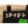 vide poche rangement centrale audi a3 2004 8p0863351 D
