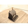 vide poche rangement centrale audi a3 2004 8p0863351 D
