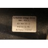 vide poche rangement centrale audi a3 2004 8p0863351 D
