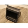 vide poche rangement centrale audi a3 2004 8p0863351 D