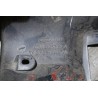 cache plastic inferieur colonne direction ford sierra 1990 87bb-3533-aa