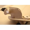 pare soleil avant droit audi a3 2004 8p2857552