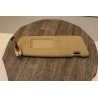pare soleil avant droit audi a3 2004 8p2857552