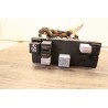 boitier bsi porte fusible et relais 460 53  8p0907279 d