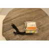 calculateur module commande airbag audi 8p0959655 f audi a3