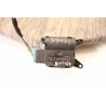 moteur volet commande chauffage climatisation audi a3 0132801337