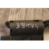 moteur volet commande chauffage climatisation audi a3 0132801337