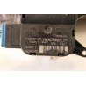 moteur volet commande chauffage climatisation audi a3 0132801337
