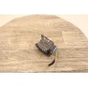 moteur volet commande chauffage climatisation audi a3 0132801337