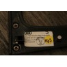 plastic contour levier vitesse ronce de noyer audi a3 8p0864261