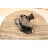 platine support boite fusible audi a3 2004