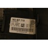 alarme systeme antivol audi a3 1k0907719