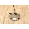 alarme systeme antivol audi a3 1k0907719