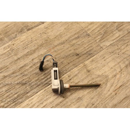 sonde capteur temperature interieur climatisation audi a3 4b0820539