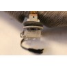 sonde capteur temperature interieur climatisation audi a3 4b0820539