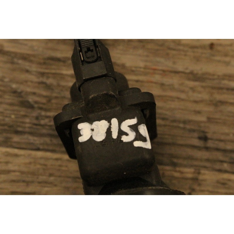 sonde capteur de pression turbo audi a3 4715396 0005450427 a0005450427
