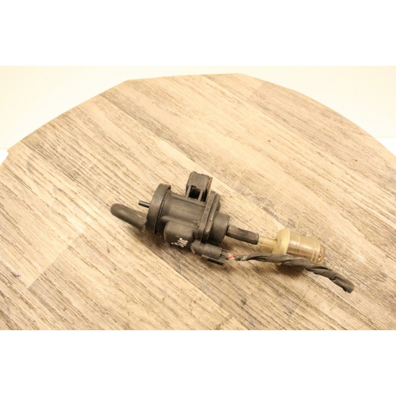 sonde capteur de pression turbo audi a3 4715396 0005450427 a0005450427