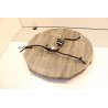prise divers audi a3 2004