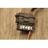 prise divers audi a3 2004 1j0972785