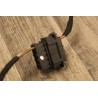 prise divers audi a3 2004 1j0972785