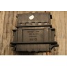 prise divers audi a3 2004 1j0972785