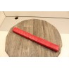 triangle signalisation audi a3 7L0860251