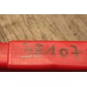 triangle signalisation audi a3 7L0860251