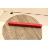triangle signalisation audi a3 7L0860251