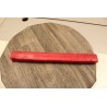 triangle signalisation audi a3 7L0860251