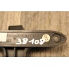 poignee roue de secours audi a3 6y5867615