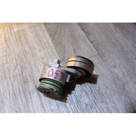 galet enrouleur tendeur automatique courroie accessoire renault laguna 1 1.9  dci 069140