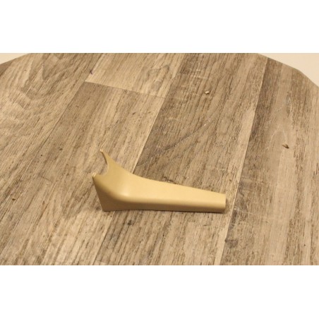 cache plastic retroviseur interieur audi a3 2004
