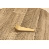 cache plastic retroviseur interieur audi a3 2004