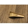 cache plastic retroviseur interieur audi a3 2004