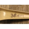 cache plastic retroviseur interieur audi a3 2004