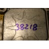 module boitier calculateur airbag mercedes class A w168 0018203126