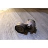 galet enrouleur tendeur automatique courroie accessoire renault laguna 1 1.9  dci 069140