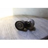 galet enrouleur tendeur automatique courroie accessoire renault laguna 1 1.9  dci 069140