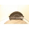 compteur combine instrument  mercedes class a A1685402247