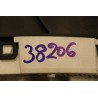 compteur combine instrument  mercedes class a A1685402247